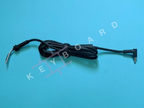 Кабель живлення для ноутбука Msi Pulse GL76